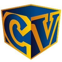 Capcom Vancouver logo