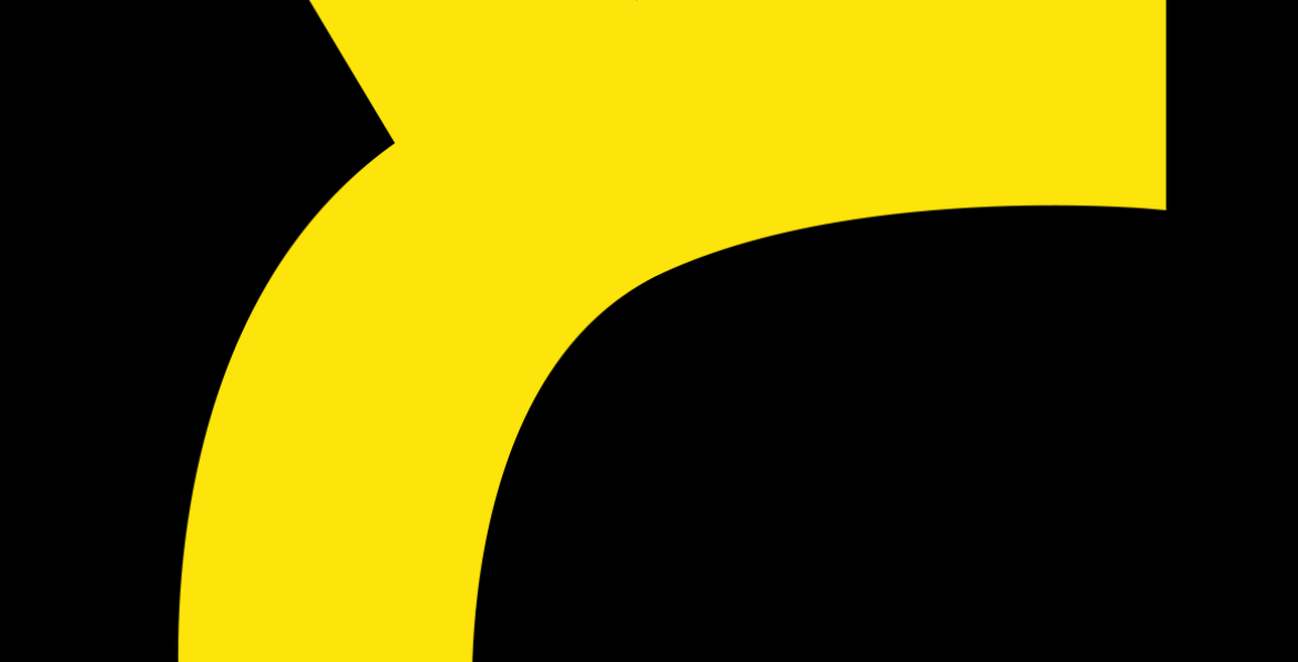 Relic Entertainment's stylized lowercase r logo in yellow on black.
