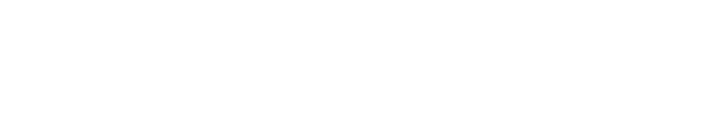 Servant Leadership Online Training Summit (logo)